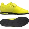 Штангетки Adidas Powerlift 3.1
