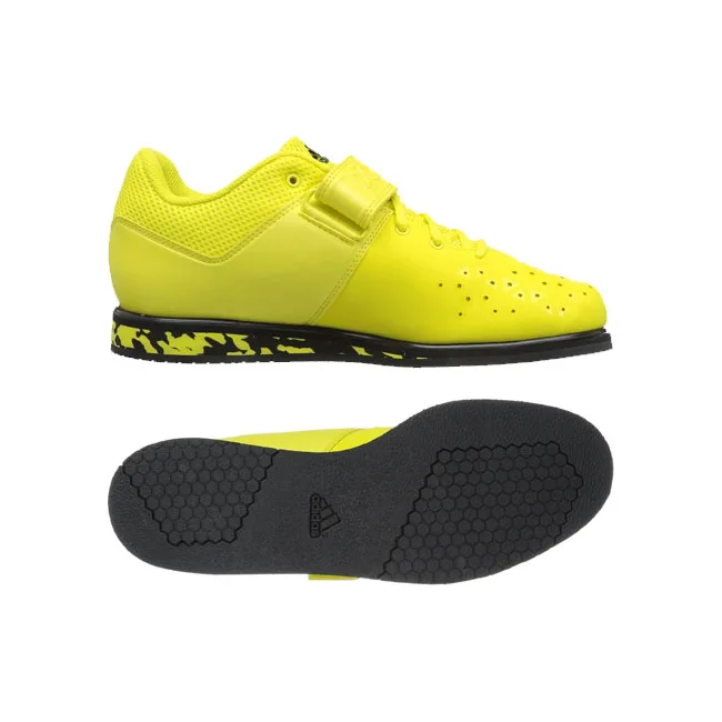 Штангетки Adidas Powerlift 3.1