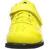Штангетки Adidas Powerlift 3.1