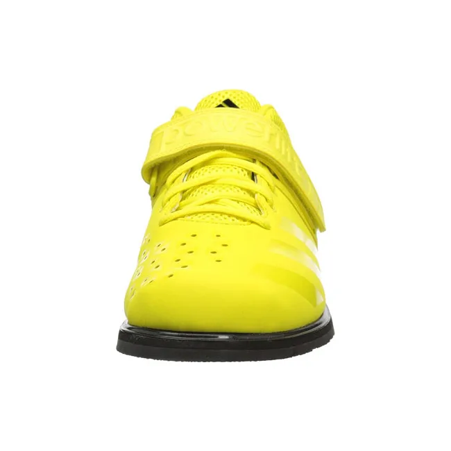 Штангетки Adidas Powerlift 3.1