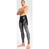 Штаны компрессионные VENUM Attack Mens Black