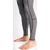 Штаны компрессионные VENUM Attack Mens Black