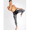 Штаны компрессионные VENUM Attack Mens Black