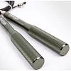 Скоростная скакалка Venum Thunder Evo Jump Rope Khaki