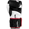 Снарядные перчатки с утяжелителями Fighting Sports S2 GEL Power