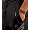 Спортивні штани VENUM ONE FC Impact Joggers Black Black