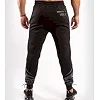 Спортивні штани VENUM ONE FC Impact Joggers Black Black