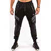 Спортивні штани VENUM ONE FC Impact Joggers Black Black