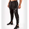 Спортивні штани VENUM ONE FC Impact Joggers Black Black
