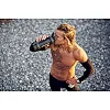Спортивный шейкер SMARTSHAKE Revive 25oz/750мл Black