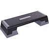 Степ-платформа ZELART FI-7226 101x36x15-20см
