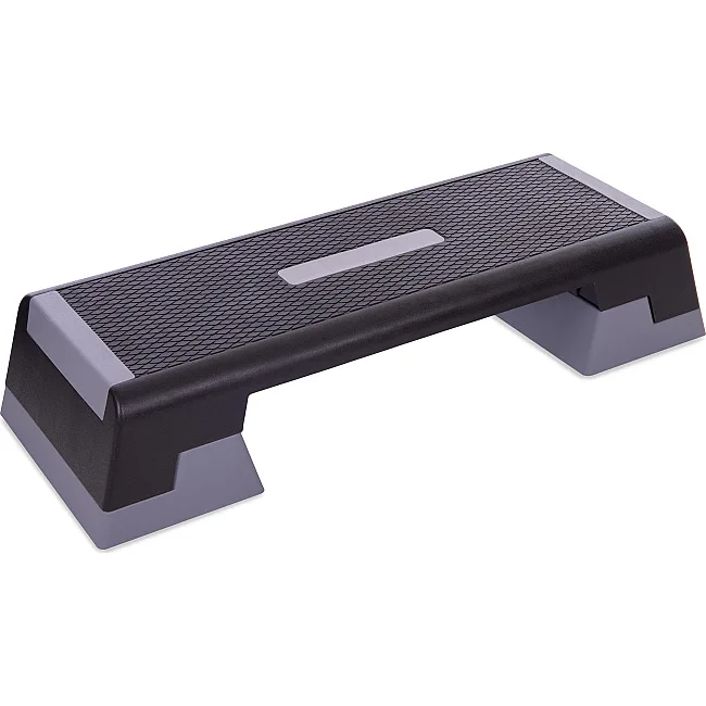 Степ-платформа ZELART FI-7226 101x36x15-20см