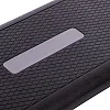 Степ-платформа ZELART FI-7226 101x36x15-20см