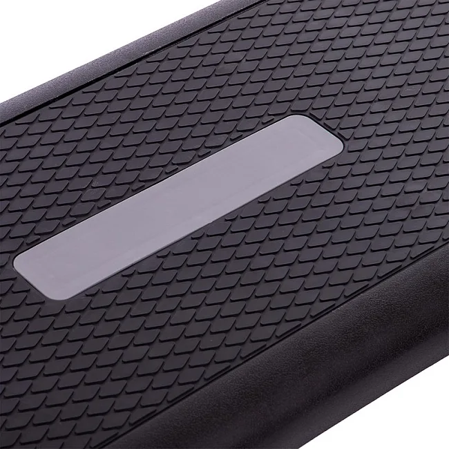 Степ-платформа ZELART FI-7226 101x36x15-20см