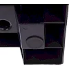 Степ-платформа ZELART FI-7226 101x36x15-20см