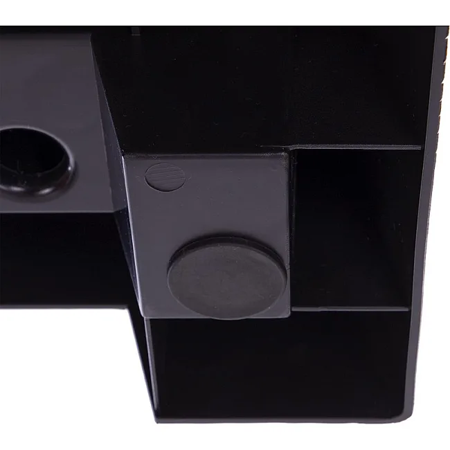 Степ-платформа ZELART FI-7226 101x36x15-20см