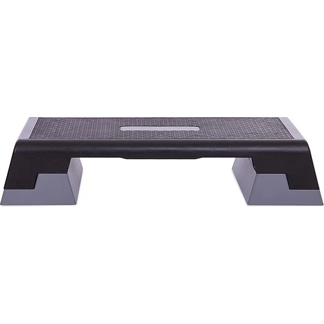 Степ-платформа ZELART FI-7226 101x36x15-20см