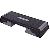 Степ-платформа ZELART FI-7226 101x36x15-20см