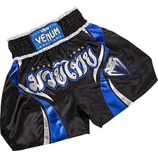 Тайські шорти Venum Chaiya Muay Thai
