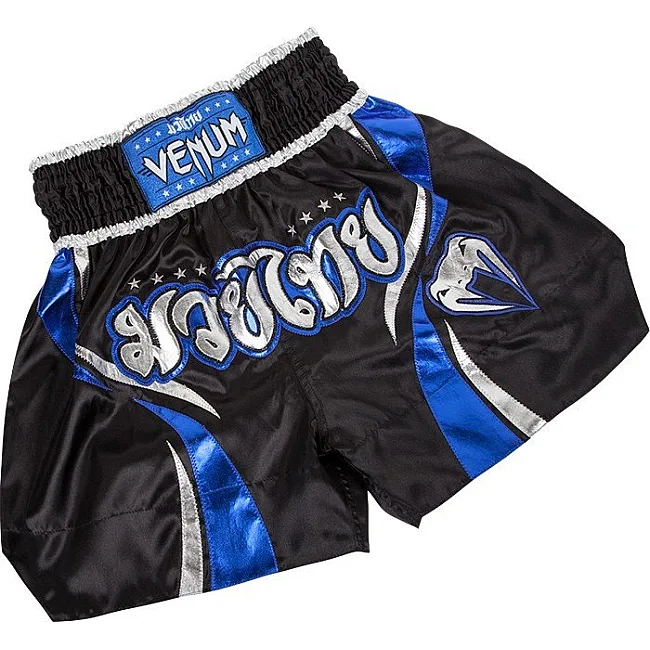 Тайские шорты Venum Chaiya Muay Thai