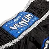 Тайские шорты Venum Chaiya Muay Thai
