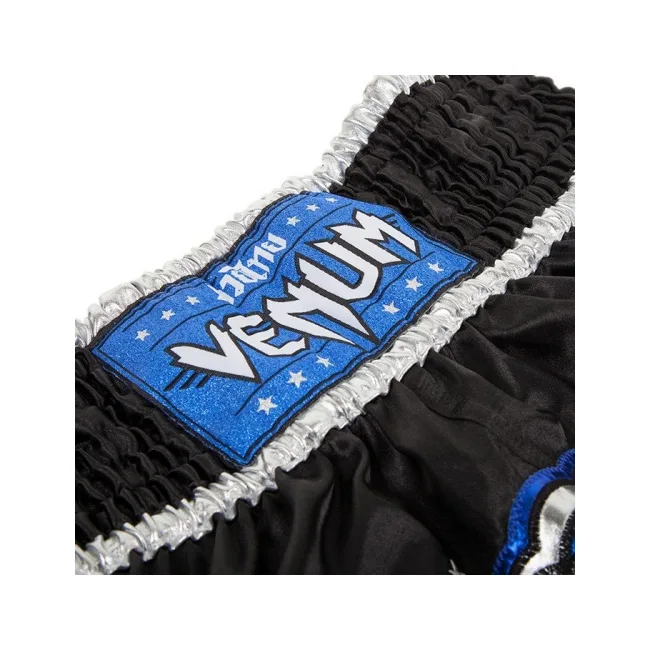 Тайские шорты Venum Chaiya Muay Thai