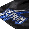 Тайские шорты Venum Chaiya Muay Thai