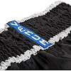 Тайские шорты Venum Chaiya Muay Thai