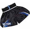 Тайские шорты Venum Chaiya Muay Thai