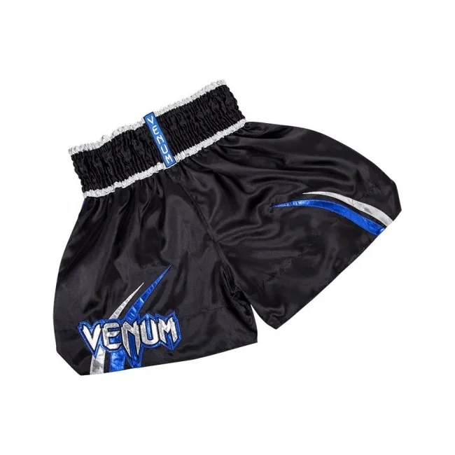 Тайские шорты Venum Chaiya Muay Thai