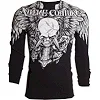 Термалка Xtreme Couture Dagger Thermal