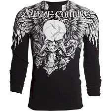 Термалка Xtreme Couture Dagger Thermal