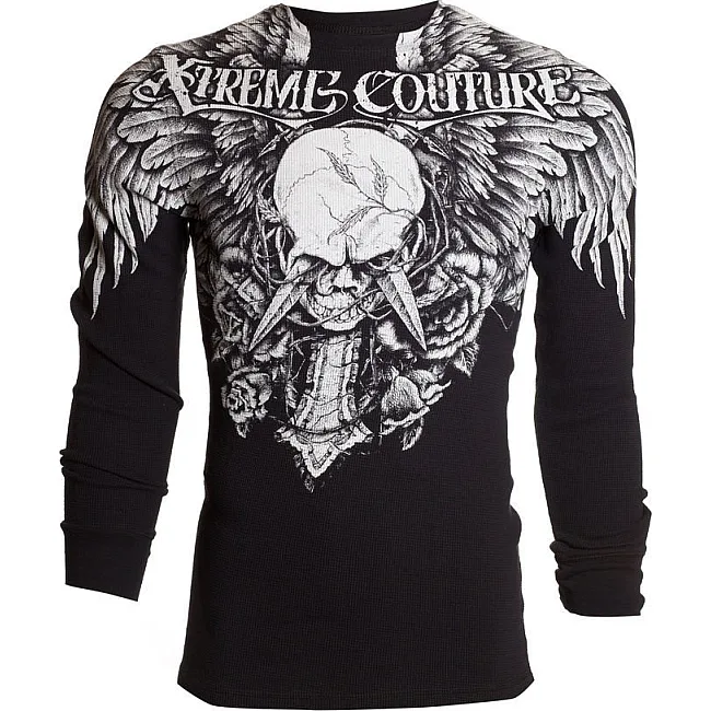 Термалка Xtreme Couture Dagger Thermal