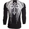 Термалка Xtreme Couture Dagger Thermal