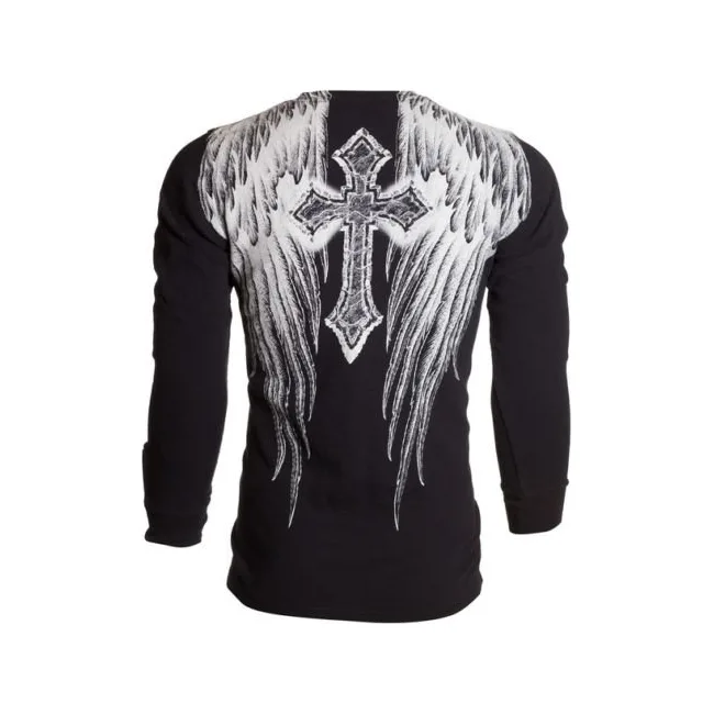 Термалка Xtreme Couture Dagger Thermal