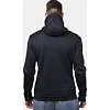 Толстовка Peresvit Neoteric Warm Up Hoodie Black