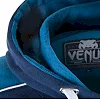 Толстовка Venum Elite Hoodie Navy
