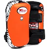 Пэды тайские Twins KPL10 Orange