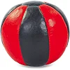 М'яч медбол MATSA ME-0241-4 4кг