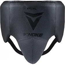 Защита паха V`NOKS Vi Venti