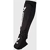 Защитные щитки для ног RINGHORNS Kontact Black
