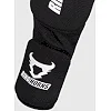 Защитные щитки для ног RINGHORNS Kontact Black