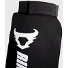 Защитные щитки для ног RINGHORNS Kontact Black