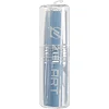 Эластичная лента для фитнеса ZELART FI-7796-3 (Голубой)