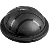 Тренажер для балансування inSPORTline Dome Edge чорний