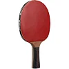 Ракетка для настольного тенниса DONIC Waldner 5000 MT-751805 (Разные цвета)