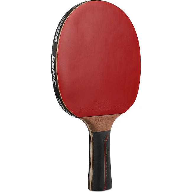 Ракетка для настольного тенниса DONIC Waldner 5000 MT-751805 (Разные цвета)