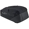 Чехол Head Pro X Racquet Bag XL BK