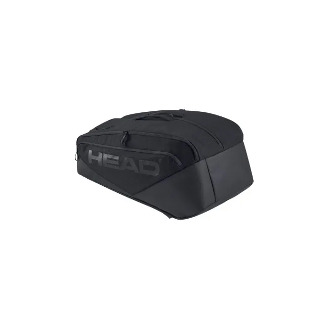 Чехол Head Pro X Racquet Bag XL BK