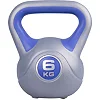 Гиря inSPORTline Vin-Bell 6 кг